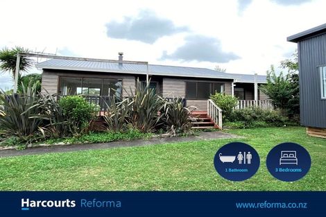 Photo of property in 20 Harbour Crest Drive, Waiuku, 2123