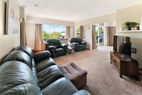 Photo of property in 84 Queen Street, Richmond, 7020