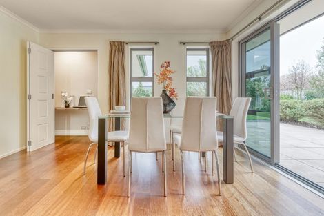 Photo of property in 62 Rotherham Drive, West Melton, 7618