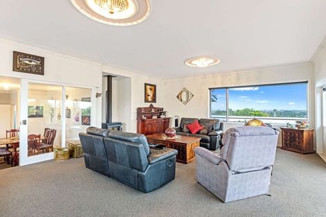 Photo of property in 7 Virginia Heights, Otamatea, Whanganui, 4501