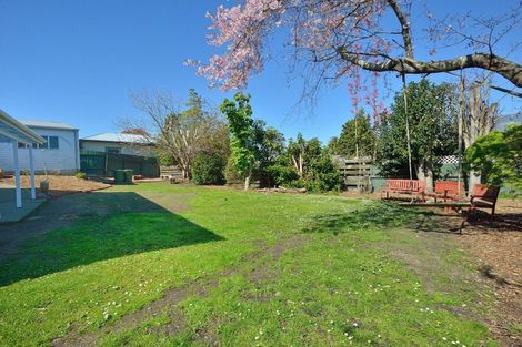 Photo of property in 166 Stout Street, Mangapapa, Gisborne, 4010