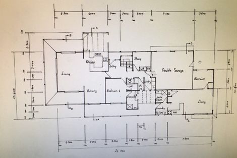 Photo of property in 347 West Bush Road, Upper Plain, Masterton, 5888