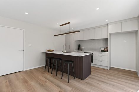 Photo of property in 14 Ngarara Road, Waikanae, 5036