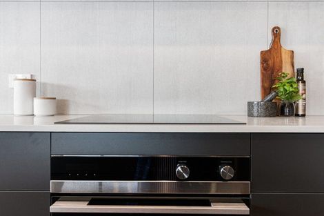 Photo of property in 545 East Maddisons Road, Rolleston, 7614