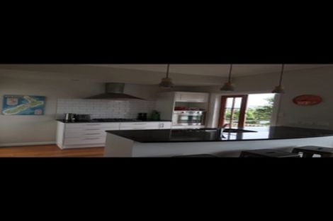 Photo of property in 36 Charlotte Avenue, Brooklyn, Wellington, 6021