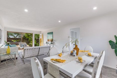 Photo of property in 1/15 Evans Road, Glen Eden, Auckland, 0602