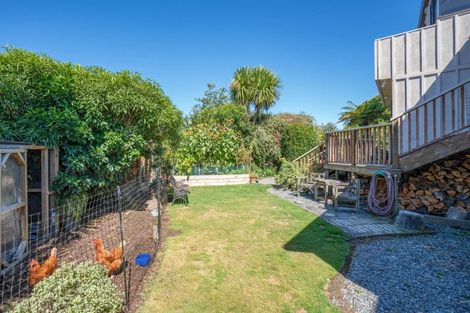 Photo of property in 14 Garden Grove, Nukuhau, Taupo, 3330