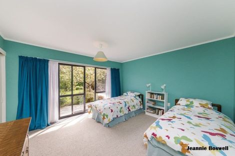 Photo of property in 160-170 Moonshine Valley Road, Aokautere, Palmerston North, 4471