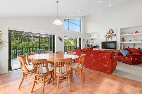 Photo of property in 80 Landing Drive, Albany, Auckland, 0632