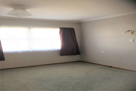 Photo of property in 187 Cambridge Street, Levin, 5510