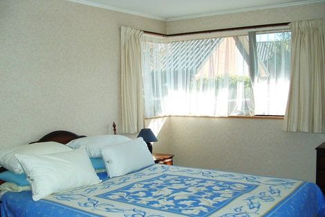 Photo of property in 2a Craighead Street, Highfield, Timaru, 7910