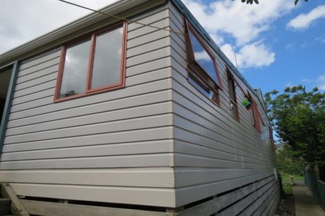 Photo of property in 205 Hauraki Road, Coromandel, 3506