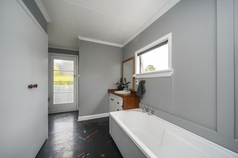 Photo of property in 158 South Street, Feilding, 4702