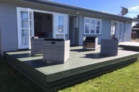 Photo of property in 78 East Street, Enderley, Hamilton, 3214