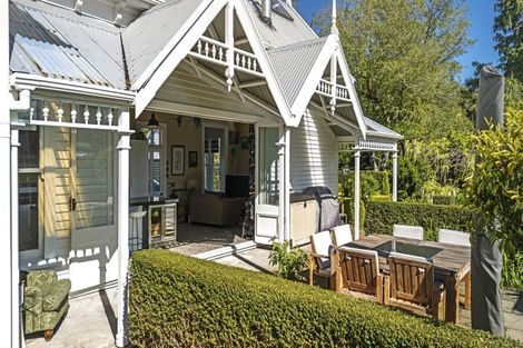 Photo of property in 7 Brookes Street, Inglewood, 4330