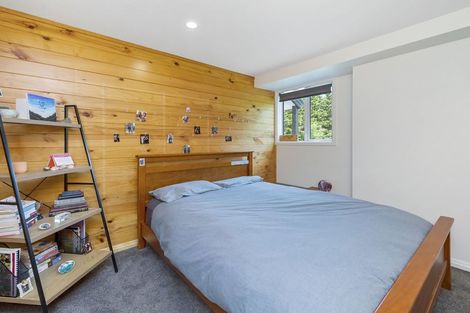 Photo of property in 25 Genesis Drive, West Melton, Christchurch, 7675