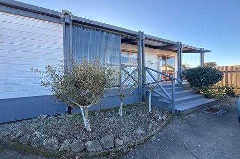 Photo of property in 23 Titoki Street, Matamata, 3400