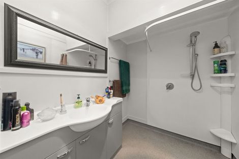 Photo of property in 5 Missel Street, Taihape, 4720