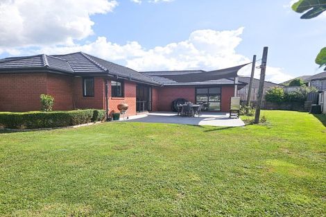 Photo of property in 62 Cumberland Drive, Flagstaff, Hamilton, 3210