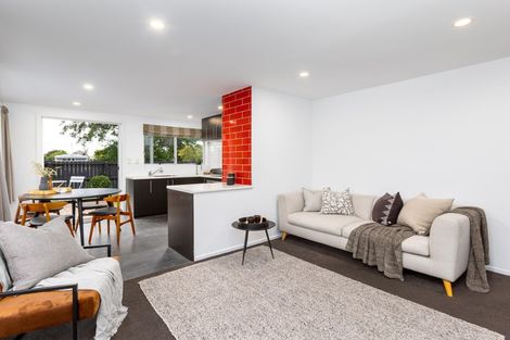 Photo of property in 1/514 Linwood Avenue, Woolston, Christchurch, 8062