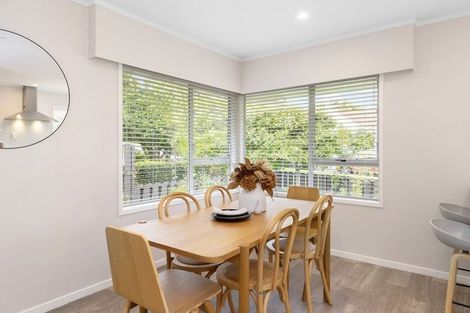 Photo of property in 3/3 Korau Road, Greenlane, Auckland, 1051