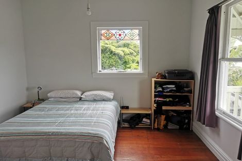 Photo of property in 6a Erua Road, Ostend, Waiheke Island, 1081