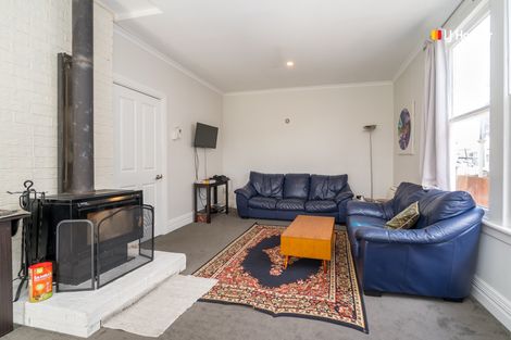 Photo of property in 42 Douglas Street, Saint Kilda, Dunedin, 9012
