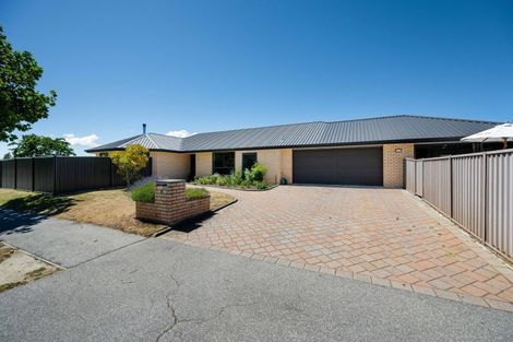 Photo of property in 48 Barry Avenue, Cromwell, 9310