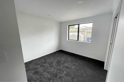 Photo of property in 13a Campbell Street, Waiuku, 2123