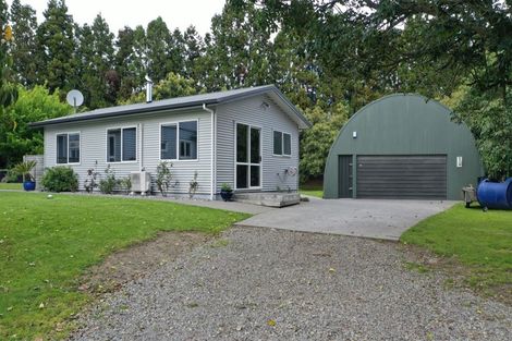 Photo of property in 10 Kenana Road, Te Puke, 3186