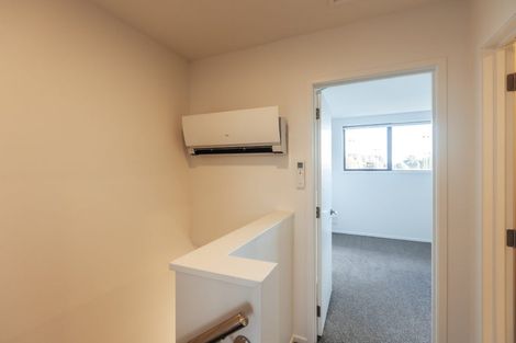 Photo of property in 5/12 Matata Place, Dallington, Christchurch, 8061