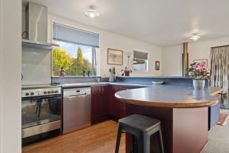 Photo of property in 522 Allanton Road, Outram, 9073