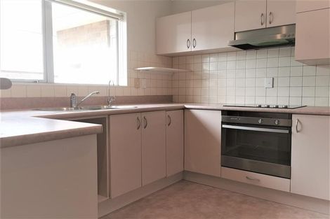 Photo of property in 42 Alfriston Road, Manurewa East, Auckland, 2102