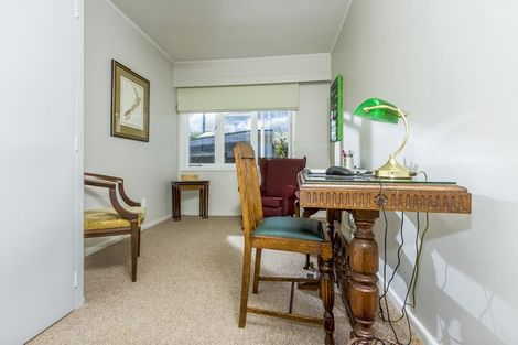 Photo of property in 120a Vauxhall Road, Narrow Neck, Auckland, 0624