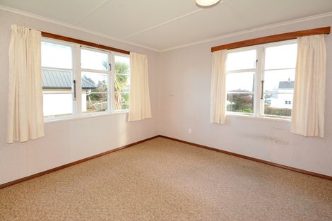 Photo of property in 220 Hillhead Road, Corstorphine, Dunedin, 9012