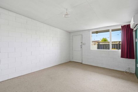 Photo of property in 5/157 Crinan Street, Appleby, Invercargill, 9812