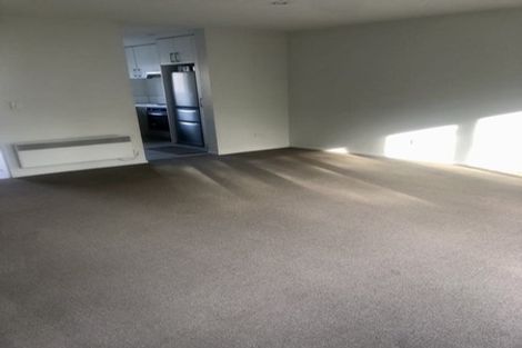 Photo of property in 14/165 Chester Street East, Christchurch Central, Christchurch, 8011