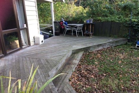 Photo of property in 11 Spencer Road, Hospital Hill, Napier, 4110