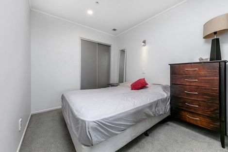 Photo of property in Luna Apartments, 4m/16 Burton Street, Grafton, Auckland, 1010