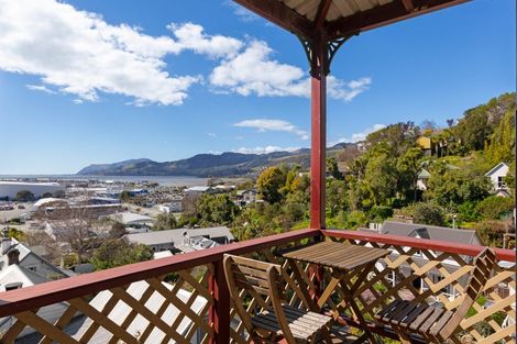Photo of property in 18 Fountain Place, Beachville, Nelson, 7010