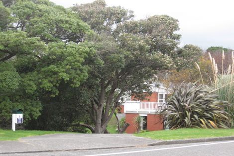 Photo of property in 8 Rosetta Road, Raumati South, Paraparaumu, 5032