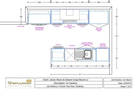 Photo of property in 4 Ocean View Rise, Ruakaka, 0116