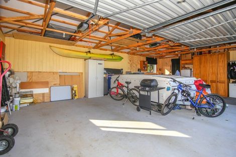 Photo of property in 762 Virgin Flat Road, Virgin Flat, Cape Foulwind, 7892