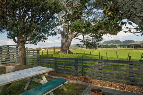 Photo of property in 148 Seaforth Road, Waihi Beach, 3611