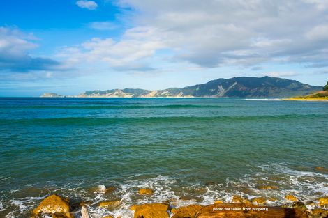 Photo of property in 7 Parua Street, Tokomaru Bay, 4079