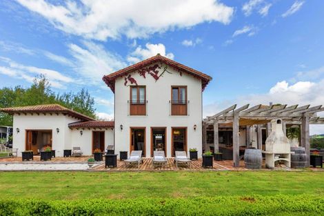 Photo of property in 73 Valerie Close, Warkworth, 0983