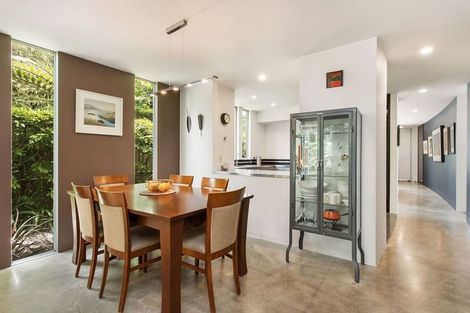 Photo of property in 46 Cox Street, Merivale, Christchurch, 8014