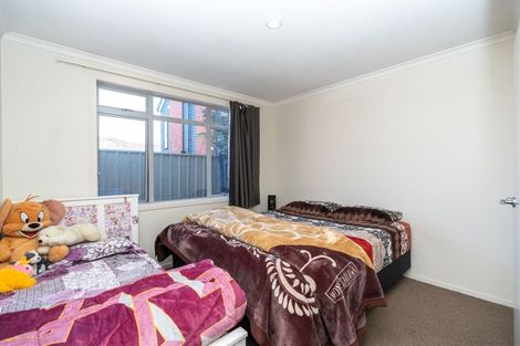 Photo of property in 25b Campbell Street, Frankton, Hamilton, 3204