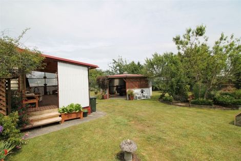 Photo of property in 22 Cairngorm Place, Tokoroa, 3420