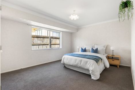 Photo of property in 40 Tralee Terrace, Dannemora, Auckland, 2016